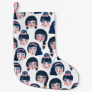 Search for whimsical christmas stockings Watercolor