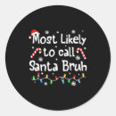 Search for special offers stickers Christmas discounts