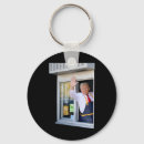Search for anti hillary clinton key rings Gun owners of america