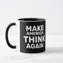 Search for hands off mugs Civil rights