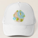 Search for swimming pool hats Summer