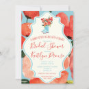 Search for rain boots invitations Flowers