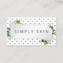 Search for salt business cards Bath