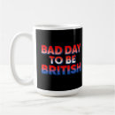 Search for bad day quotes 4th