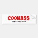 Search for cajuns bumper stickers Mardi