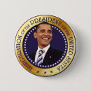 Search for 44th president badges States