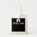 Search for sell bags Estate
