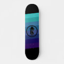 Search for mens skateboards Black
