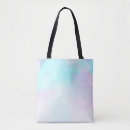 Search for abstraction bags Blue