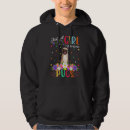 Search for pug hoodies Who