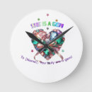 Search for ​teacher appreciation art Elegant