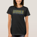 Search for convenient tshirts Store