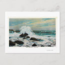Search for portland maine postcards Surf