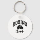 Search for night club key rings Boxing determination