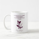 Search for word nerd mugs Teacher