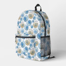 Search for coast laptop bags Shore
