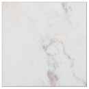 Search for rose gold fabric Simple