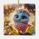 Search for creature christmas tree decorations Fantasy