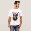Search for birthday dog tshirts Australian