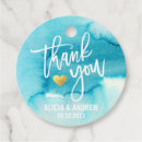 Search for turquoise gold weddings Blue