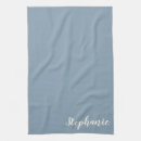Search for boho tea towels Pastel colours
