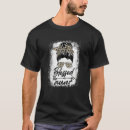 Search for blessed mom tshirts Aunt