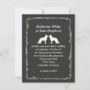 Search for german shepherd invitations Pets