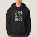 Search for novelty christmas clothing Exclusive novelty design grab