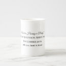 Search for oven mugs Bun in the oven