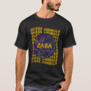 Search for live forever clothing Vintage