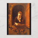 Search for nicolae postcards Rembrandt