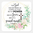 Search for ha ha stickers God