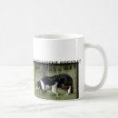 Search for collie mugs Farm