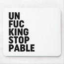 Search for gym mousepads Exercise