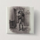 Search for charles dickens badges From