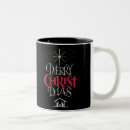 Search for knitted sweater mugs Merry