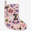 Search for car christmas stockings Cat