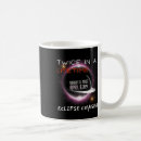 Search for lifetime mugs Eclipse