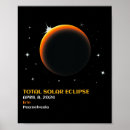 Search for 08 posters Total solar eclipse path