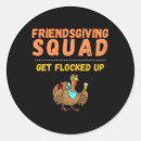 Search for flocking stickers Celebration