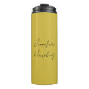 Search for artist travel mugs For her