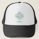 Search for retirement hats Vintage