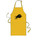 Search for taurus aprons Toro