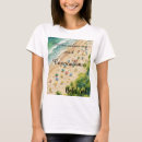 Search for copacabana womens clothing Beach