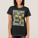 Search for rectangles clothing Outline