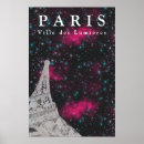 Search for sky tower posters Europe