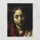 Search for emmaus postcards Caravaggio