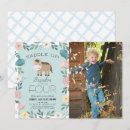 Search for floral horse invitations Cute