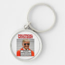 Search for for donald key rings Funny