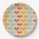 Search for dragon plates Knight
